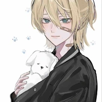 อาชิ