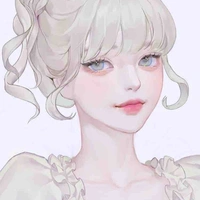 หนิงหนิง