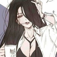 เจส
