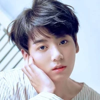 kookie
