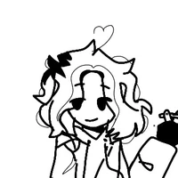 Ray