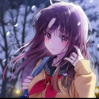 Flora Raymond [FL past life]