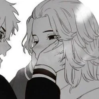 ท๊อป