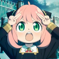 Anya