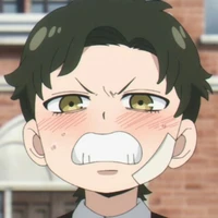 Damian