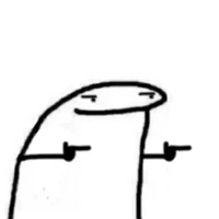 แอด