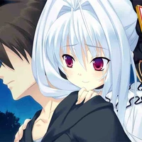  Minato Hiroshi