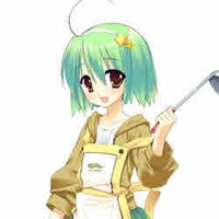 Minato Suki
