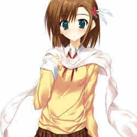 Ayaka 