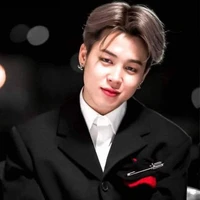 Jimin