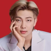 Namjoon