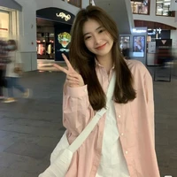 นุ่น:เพื่อน(นายเอก)