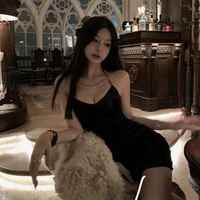 เจน:ชอบพระเอก(ชะนี)