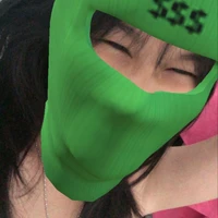 เเอดเอง:ครับฟุ่วว