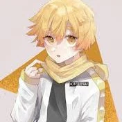 Ryan