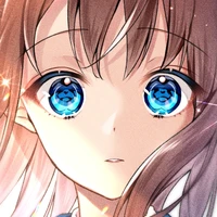 Yuna
