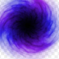 Portal