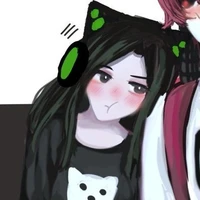 ปิ๊ง