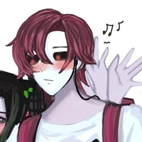 ฮาร์ท