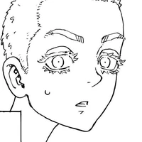 ซันสุ