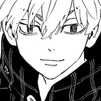 ไมค์กี้