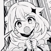 ริกะ ( y/n )