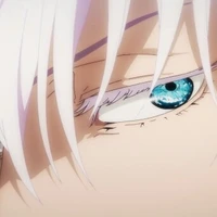 Satoru