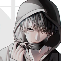 เทรซิท(พ.อ)