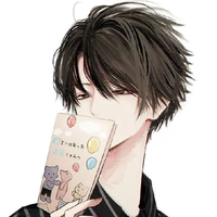 เซอร์เกร(พ.อ)