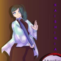 liza/mi oc