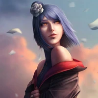 Konan