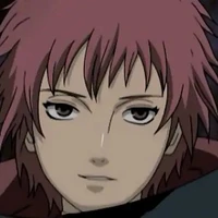 Sasori
