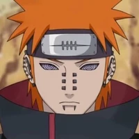 Pain