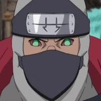 Kakuzu