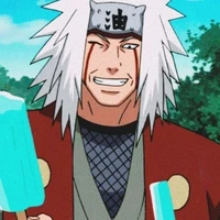 Jiraya