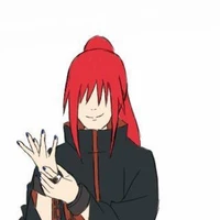 Saori
