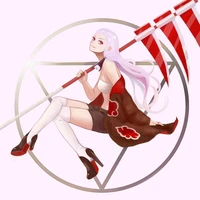 Hisa