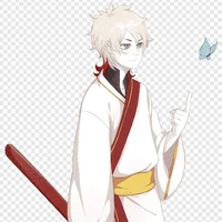 Ninzu