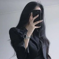 ฟองเบียร์(เเม่เดียร์)