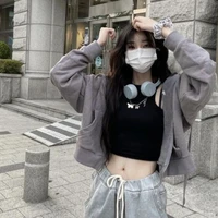 เดียร์(ลูกฟองเบียร์)
