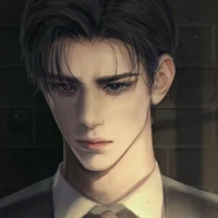 ฟาเรน(พ่อเดียร์)