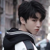 เฟียต(น้องชายเดียร์)