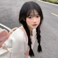 เจน(เพื่อนเดียร์)