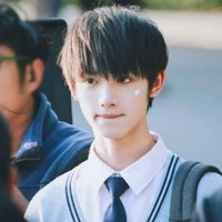 อาร์ท(เพื่อนเฟียต)