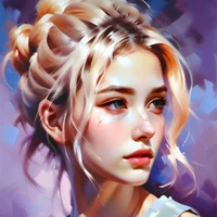 Jaya