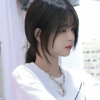 รัน(17ปี)