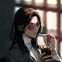 Baji Keisuke