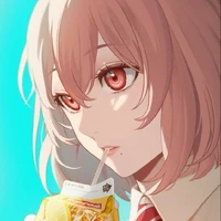 Hinata Tachibana