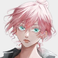 senju Akashi