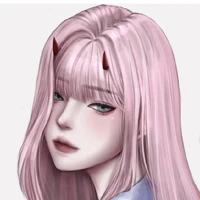 Zero two